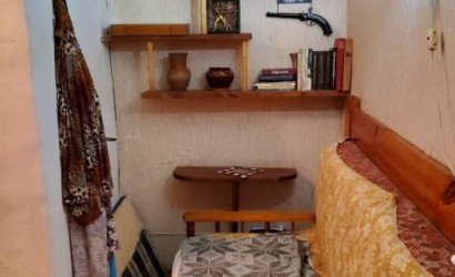 Купить дом, Каменка, Центральная ул., 25, 24.99 соток. Фото 16