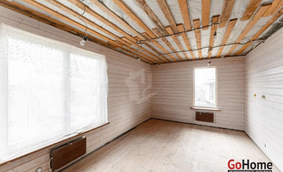 Купить дом в деревне, ДРУЖБА В БОЯРАХ, 6 соток. Фото 9