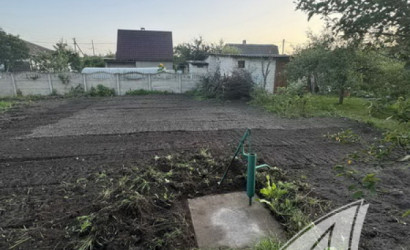 Купить дачу, Брест, Чернинский с/с, 5.12 соток. Фото 10