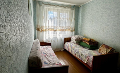 Купить 2-комнатную квартиру, Светлогорск, Луначарского, 6. Фото 6