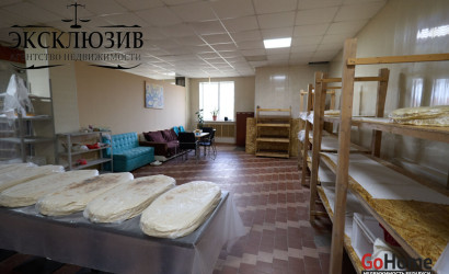 Продажа торгового помещения, Сумароково, Юбилейная ул., 10.28 кв.м.. Фото 2