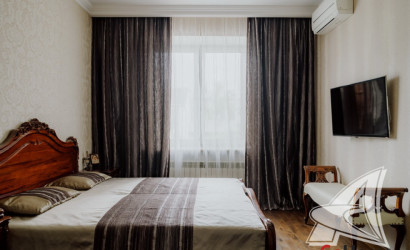 Купить 3-комнатную квартиру, Брест, Центр, ул. Карла Маркса. Фото 9