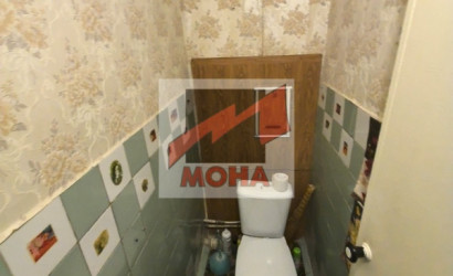 Купить 4-комнатную квартиру, Брест, просп. Машерова, д. 26. Фото 16