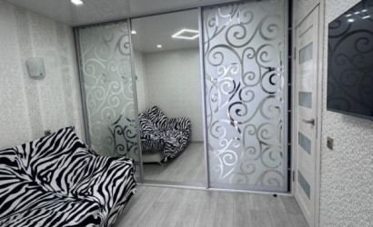Купить 1-комнатную квартиру, Минск, Тышкевичей ул., 19 (Московский район). Фото 8