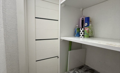 Купить 2-комнатную квартиру, Минск, ул. Жилуновича, д. 47 (Заводской район). Фото 20