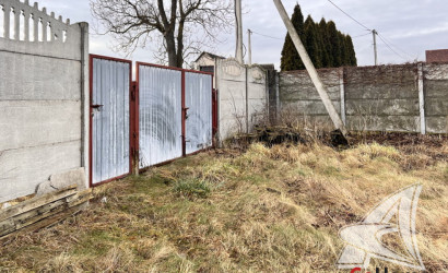 Купить дом, Збироги, Чернинский с/с, 25 соток. Фото 24