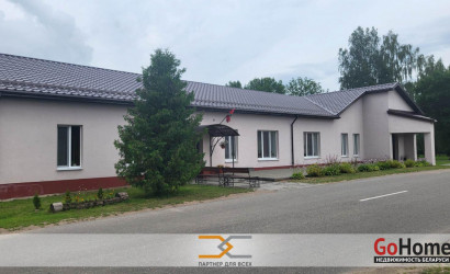 Купить дом, Швабы, Банный пер., 10 соток. Фото 15