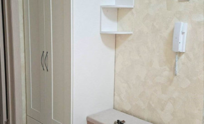 Снять 2-комнатную квартиру, Минск, пер. Прилукский 2-й, д. 11 (Московский район). Фото 14