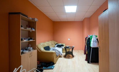 Аренда торгового помещения, Минск, Богдановича ул., 138,  201.55 кв.м.. Фото 6