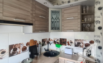 Купить 2-комнатную квартиру, Брест, Центр, ул. Советская. Фото 7