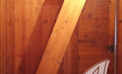 Купить дачу, Брест, Чернинский с/с, 6 соток. Фото 14