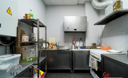 Продажа офиса, Большое Стиклево,  364 кв.м.. Фото 26