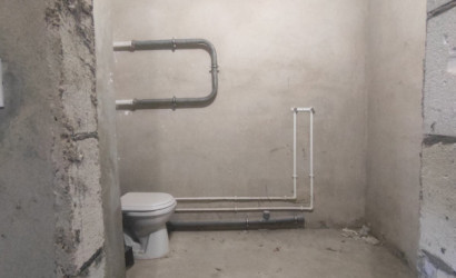 Купить 1-комнатную квартиру, Витебск, Генерала Ивановского, 29. Фото 18