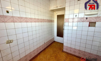 Купить 3-комнатную квартиру, Слуцк, Социалистическая ул., 3. Фото 15