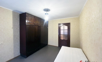  9-этаж.(86.9 м2), Гродно(Врублевского, 34)