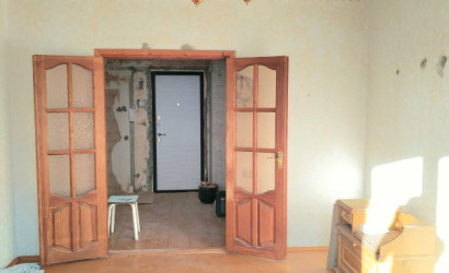 Купить 2-комнатную квартиру, Борисов, Чаловской ул., 49. Фото 6