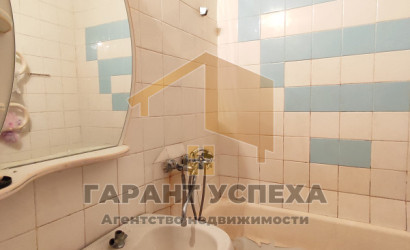 Купить 3-комнатную квартиру, Брест, ул. Московская. Фото 11