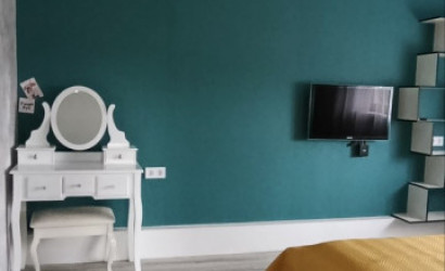 Купить дом, Заславль, СТ Мара-Росинка, ул. Солнечная, 12.65 соток. Фото 4