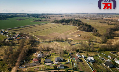 Купить дом, Гаище, 25 соток. Фото 43