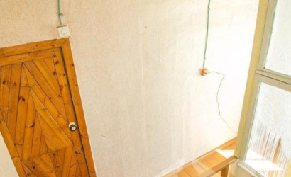 Купить дом в деревне, ВЗГОРЬЕ, 4 соток. Фото 22