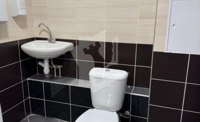 Аренда офиса, Минск, Мстиславца ул., 4,  55.1 кв.м.. Фото 6