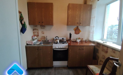 Купить 1-комнатную квартиру, Светлогорск, Мирошниченко ул., д.52. Фото 3