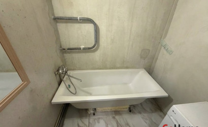 Купить 2-комнатную квартиру, Гродно, Валентины Макаровой, 2Б. Фото 6