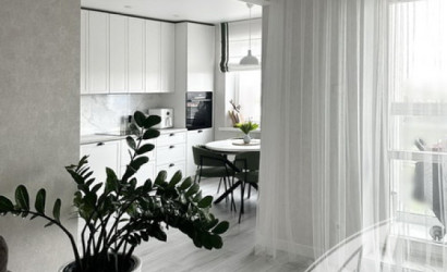 Купить 3-комнатную квартиру, Брест, Гобк, ул. Героев обороны Брестской крепости. Фото 6