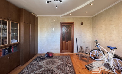 Купить 3-комнатную квартиру, Брест, Дубровка, пер. Сосновый. Фото 2