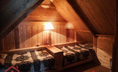 Купить дачу, Березка-1998, 4.7 соток. Фото 15