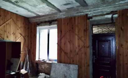 Купить дом, Новые Лыщицы, 23.5 соток. Фото 13