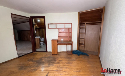 Продажа помещения, Витебск, Фабричная,  280.8 кв.м.. Фото 24