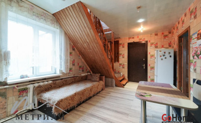 Купить дом, Радиатор, 10 соток. Фото 9