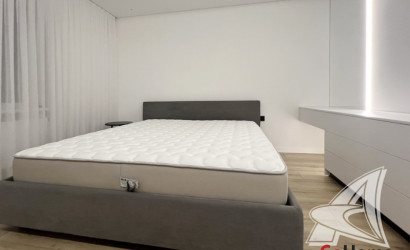 Купить 3-комнатную квартиру, Брест, Ковалево, ул. Луцкая. Фото 23