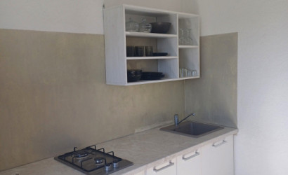 Снять 2-комнатную квартиру на сутки, Гродно, ул. Брикеля , д. . Фото 11