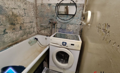 Купить 2-комнатную квартиру, Светлогорск, Луначарского ул., д.9. Фото 6