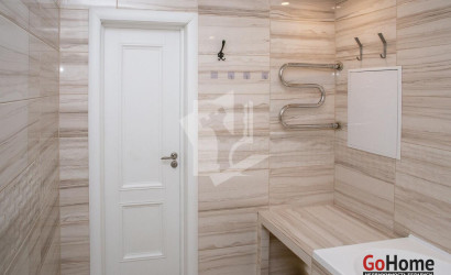 Купить 2-комнатную квартиру, Минск, Сурганова ул., 7/А (Первомайский район). Фото 25