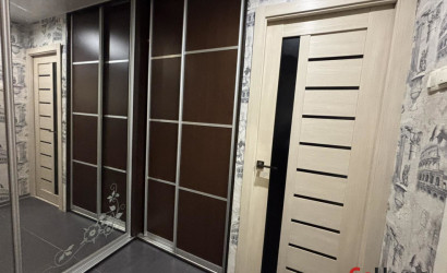 Купить 2-комнатную квартиру, Гродно, Сокольская, 18. Фото 8