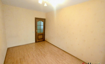 Купить 3-комнатную квартиру, Лида, Рыбиновского ул., 64/1. Фото 9