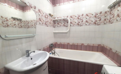 Снять 1-комнатную квартиру, Минск, ул. Шаранговича, д. 74 (Фрунзенский район). Фото 9