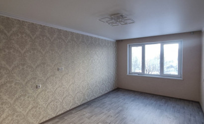 Купить 1-комнатную квартиру, Барановичи, Наконечникова ул., 17/7. Фото 9