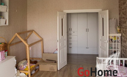 Купить 3-комнатную квартиру, Брест, Южный, ул. Рокоссовского. Фото 2