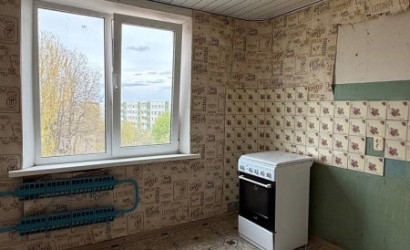 Купить 3-комнатную квартиру, Витебск, Садовая, 9. Фото 5