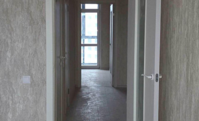 Купить 3-комнатную квартиру, Минск, Притыцкого ул., 25/Б (Фрунзенский район). Фото 8