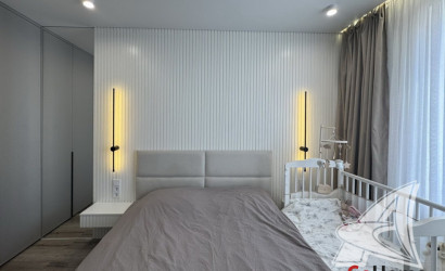 Купить 1-комнатную квартиру, Брест, Вулька, ул. Мытная. Фото 23