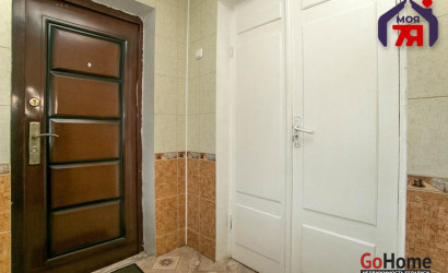 Купить дом, Молодечно, Полевая ул., 6.05 соток. Фото 16