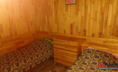 Продажа помещения, Щитцы, Брюханова, 7А,  329 кв.м.. Фото 22