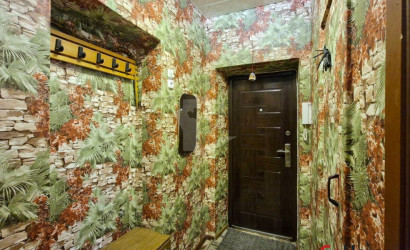 Снять 2-комнатную квартиру, Минск, ул. Коржа, д. 26. Фото 9