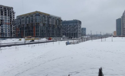 Аренда торгового помещения, Минск, Игоря Лученка, 16,  67 кв.м.. Фото 12