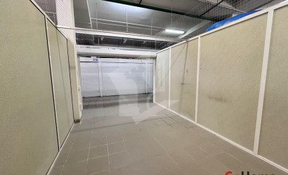 Продажа торгового помещения, Минск, Лещинского ул., 14/а,  от 15 до 15.5 кв.м.. Фото 20